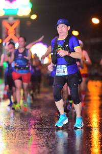 BIB: 
                            <button type="button" onclick="openModal(16655896)" class="btn btn-primary btn-sm float-right btn-popup" data-toggle="modal" data-target=".modal-high-quality">
                        <i class="fas fa-shopping-cart"></i> Add to Cart
                    </button>
                                            <button type="button" onclick="isThisMe(16655896, true)" class="btn btn-success btn-sm float-right btn-popup btn-isme hidden" data-toggle="tooltip" data-placement="bottom" title="นี่คือรูปของคุณใช่ไหม คลิกที่นี่เพื่อเอาเข้าอัลบั้ม">
                        <i class="fas fa-plus"></i> Add to album
                    </button>
                    <button type="button" onclick="isThisMe(16655896, false)" class="btn btn-warning btn-sm float-right btn-popup btn-isnotme hidden">
                        <i class="fas fa-ban"></i> Remove from album
                    </button>