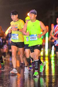 BIB: 73401, 42005
                            <button type="button" onclick="openModal(16623617)" class="btn btn-primary btn-sm float-right btn-popup" data-toggle="modal" data-target=".modal-high-quality">
                        <i class="fas fa-shopping-cart"></i> Add to Cart
                    </button>
                                            <button type="button" onclick="isThisMe(16623617, true)" class="btn btn-success btn-sm float-right btn-popup btn-isme hidden" data-toggle="tooltip" data-placement="bottom" title="นี่คือรูปของคุณใช่ไหม คลิกที่นี่เพื่อเอาเข้าอัลบั้ม">
                        <i class="fas fa-plus"></i> Add to album
                    </button>
                    <button type="button" onclick="isThisMe(16623617, false)" class="btn btn-warning btn-sm float-right btn-popup btn-isnotme hidden">
                        <i class="fas fa-ban"></i> Remove from album
                    </button>