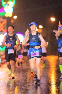 BIB: 42227, 72407
                            <button type="button" onclick="openModal(16703383)" class="btn btn-primary btn-sm float-right btn-popup" data-toggle="modal" data-target=".modal-high-quality">
                        <i class="fas fa-shopping-cart"></i> Add to Cart
                    </button>
                                            <button type="button" onclick="isThisMe(16703383, true)" class="btn btn-success btn-sm float-right btn-popup btn-isme hidden" data-toggle="tooltip" data-placement="bottom" title="นี่คือรูปของคุณใช่ไหม คลิกที่นี่เพื่อเอาเข้าอัลบั้ม">
                        <i class="fas fa-plus"></i> Add to album
                    </button>
                    <button type="button" onclick="isThisMe(16703383, false)" class="btn btn-warning btn-sm float-right btn-popup btn-isnotme hidden">
                        <i class="fas fa-ban"></i> Remove from album
                    </button>