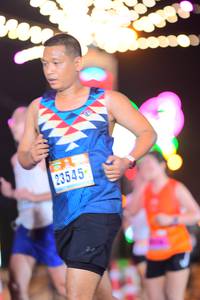 BIB: 23545
                            <button type="button" onclick="openModal(16777864)" class="btn btn-primary btn-sm float-right btn-popup" data-toggle="modal" data-target=".modal-high-quality">
                        <i class="fas fa-shopping-cart"></i> Add to Cart
                    </button>
                                            <button type="button" onclick="isThisMe(16777864, true)" class="btn btn-success btn-sm float-right btn-popup btn-isme hidden" data-toggle="tooltip" data-placement="bottom" title="นี่คือรูปของคุณใช่ไหม คลิกที่นี่เพื่อเอาเข้าอัลบั้ม">
                        <i class="fas fa-plus"></i> Add to album
                    </button>
                    <button type="button" onclick="isThisMe(16777864, false)" class="btn btn-warning btn-sm float-right btn-popup btn-isnotme hidden">
                        <i class="fas fa-ban"></i> Remove from album
                    </button>