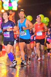 BIB: 44038, 87404
                            <button type="button" onclick="openModal(16656789)" class="btn btn-primary btn-sm float-right btn-popup" data-toggle="modal" data-target=".modal-high-quality">
                        <i class="fas fa-shopping-cart"></i> Add to Cart
                    </button>
                                            <button type="button" onclick="isThisMe(16656789, true)" class="btn btn-success btn-sm float-right btn-popup btn-isme hidden" data-toggle="tooltip" data-placement="bottom" title="นี่คือรูปของคุณใช่ไหม คลิกที่นี่เพื่อเอาเข้าอัลบั้ม">
                        <i class="fas fa-plus"></i> Add to album
                    </button>
                    <button type="button" onclick="isThisMe(16656789, false)" class="btn btn-warning btn-sm float-right btn-popup btn-isnotme hidden">
                        <i class="fas fa-ban"></i> Remove from album
                    </button>