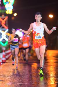 BIB: 20490
                            <button type="button" onclick="openModal(16743570)" class="btn btn-primary btn-sm float-right btn-popup" data-toggle="modal" data-target=".modal-high-quality">
                        <i class="fas fa-shopping-cart"></i> Add to Cart
                    </button>
                                            <button type="button" onclick="isThisMe(16743570, true)" class="btn btn-success btn-sm float-right btn-popup btn-isme hidden" data-toggle="tooltip" data-placement="bottom" title="นี่คือรูปของคุณใช่ไหม คลิกที่นี่เพื่อเอาเข้าอัลบั้ม">
                        <i class="fas fa-plus"></i> Add to album
                    </button>
                    <button type="button" onclick="isThisMe(16743570, false)" class="btn btn-warning btn-sm float-right btn-popup btn-isnotme hidden">
                        <i class="fas fa-ban"></i> Remove from album
                    </button>