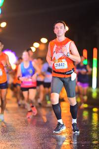 BIB: 21442
                            <button type="button" onclick="openModal(16766026)" class="btn btn-primary btn-sm float-right btn-popup" data-toggle="modal" data-target=".modal-high-quality">
                        <i class="fas fa-shopping-cart"></i> Add to Cart
                    </button>
                                            <button type="button" onclick="isThisMe(16766026, true)" class="btn btn-success btn-sm float-right btn-popup btn-isme hidden" data-toggle="tooltip" data-placement="bottom" title="นี่คือรูปของคุณใช่ไหม คลิกที่นี่เพื่อเอาเข้าอัลบั้ม">
                        <i class="fas fa-plus"></i> Add to album
                    </button>
                    <button type="button" onclick="isThisMe(16766026, false)" class="btn btn-warning btn-sm float-right btn-popup btn-isnotme hidden">
                        <i class="fas fa-ban"></i> Remove from album
                    </button>