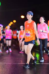 BIB: 27074
                            <button type="button" onclick="openModal(16835653)" class="btn btn-primary btn-sm float-right btn-popup" data-toggle="modal" data-target=".modal-high-quality">
                        <i class="fas fa-shopping-cart"></i> Add to Cart
                    </button>
                                            <button type="button" onclick="isThisMe(16835653, true)" class="btn btn-success btn-sm float-right btn-popup btn-isme hidden" data-toggle="tooltip" data-placement="bottom" title="นี่คือรูปของคุณใช่ไหม คลิกที่นี่เพื่อเอาเข้าอัลบั้ม">
                        <i class="fas fa-plus"></i> Add to album
                    </button>
                    <button type="button" onclick="isThisMe(16835653, false)" class="btn btn-warning btn-sm float-right btn-popup btn-isnotme hidden">
                        <i class="fas fa-ban"></i> Remove from album
                    </button>