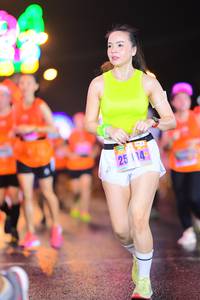 BIB: 
                            <button type="button" onclick="openModal(16821047)" class="btn btn-primary btn-sm float-right btn-popup" data-toggle="modal" data-target=".modal-high-quality">
                        <i class="fas fa-shopping-cart"></i> Add to Cart
                    </button>
                                            <button type="button" onclick="isThisMe(16821047, true)" class="btn btn-success btn-sm float-right btn-popup btn-isme hidden" data-toggle="tooltip" data-placement="bottom" title="นี่คือรูปของคุณใช่ไหม คลิกที่นี่เพื่อเอาเข้าอัลบั้ม">
                        <i class="fas fa-plus"></i> Add to album
                    </button>
                    <button type="button" onclick="isThisMe(16821047, false)" class="btn btn-warning btn-sm float-right btn-popup btn-isnotme hidden">
                        <i class="fas fa-ban"></i> Remove from album
                    </button>