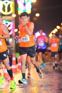 BIB: 20143
                            <button type="button" onclick="openModal(16761444)" class="btn btn-primary btn-sm float-right btn-popup" data-toggle="modal" data-target=".modal-high-quality">
                        <i class="fas fa-shopping-cart"></i> Add to Cart
                    </button>
                                            <button type="button" onclick="isThisMe(16761444, true)" class="btn btn-success btn-sm float-right btn-popup btn-isme hidden" data-toggle="tooltip" data-placement="bottom" title="นี่คือรูปของคุณใช่ไหม คลิกที่นี่เพื่อเอาเข้าอัลบั้ม">
                        <i class="fas fa-plus"></i> Add to album
                    </button>
                    <button type="button" onclick="isThisMe(16761444, false)" class="btn btn-warning btn-sm float-right btn-popup btn-isnotme hidden">
                        <i class="fas fa-ban"></i> Remove from album
                    </button>