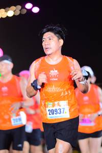 BIB: 20937
                            <button type="button" onclick="openModal(16795701)" class="btn btn-primary btn-sm float-right btn-popup" data-toggle="modal" data-target=".modal-high-quality">
                        <i class="fas fa-shopping-cart"></i> Add to Cart
                    </button>
                                            <button type="button" onclick="isThisMe(16795701, true)" class="btn btn-success btn-sm float-right btn-popup btn-isme hidden" data-toggle="tooltip" data-placement="bottom" title="นี่คือรูปของคุณใช่ไหม คลิกที่นี่เพื่อเอาเข้าอัลบั้ม">
                        <i class="fas fa-plus"></i> Add to album
                    </button>
                    <button type="button" onclick="isThisMe(16795701, false)" class="btn btn-warning btn-sm float-right btn-popup btn-isnotme hidden">
                        <i class="fas fa-ban"></i> Remove from album
                    </button>