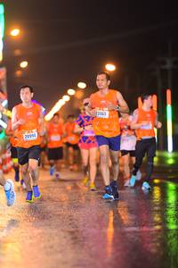 BIB: 23465, 20994
                            <button type="button" onclick="openModal(16782332)" class="btn btn-primary btn-sm float-right btn-popup" data-toggle="modal" data-target=".modal-high-quality">
                        <i class="fas fa-shopping-cart"></i> Add to Cart
                    </button>
                                            <button type="button" onclick="isThisMe(16782332, true)" class="btn btn-success btn-sm float-right btn-popup btn-isme hidden" data-toggle="tooltip" data-placement="bottom" title="นี่คือรูปของคุณใช่ไหม คลิกที่นี่เพื่อเอาเข้าอัลบั้ม">
                        <i class="fas fa-plus"></i> Add to album
                    </button>
                    <button type="button" onclick="isThisMe(16782332, false)" class="btn btn-warning btn-sm float-right btn-popup btn-isnotme hidden">
                        <i class="fas fa-ban"></i> Remove from album
                    </button>