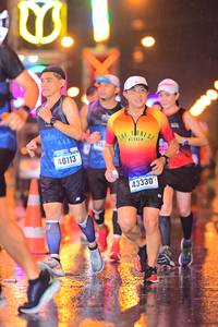 BIB: 40113, 43330
                            <button type="button" onclick="openModal(16620545)" class="btn btn-primary btn-sm float-right btn-popup" data-toggle="modal" data-target=".modal-high-quality">
                        <i class="fas fa-shopping-cart"></i> Add to Cart
                    </button>
                                            <button type="button" onclick="isThisMe(16620545, true)" class="btn btn-success btn-sm float-right btn-popup btn-isme hidden" data-toggle="tooltip" data-placement="bottom" title="นี่คือรูปของคุณใช่ไหม คลิกที่นี่เพื่อเอาเข้าอัลบั้ม">
                        <i class="fas fa-plus"></i> Add to album
                    </button>
                    <button type="button" onclick="isThisMe(16620545, false)" class="btn btn-warning btn-sm float-right btn-popup btn-isnotme hidden">
                        <i class="fas fa-ban"></i> Remove from album
                    </button>