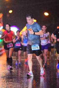 BIB: 44152, 43279
                            <button type="button" onclick="openModal(16620491)" class="btn btn-primary btn-sm float-right btn-popup" data-toggle="modal" data-target=".modal-high-quality">
                        <i class="fas fa-shopping-cart"></i> Add to Cart
                    </button>
                                            <button type="button" onclick="isThisMe(16620491, true)" class="btn btn-success btn-sm float-right btn-popup btn-isme hidden" data-toggle="tooltip" data-placement="bottom" title="นี่คือรูปของคุณใช่ไหม คลิกที่นี่เพื่อเอาเข้าอัลบั้ม">
                        <i class="fas fa-plus"></i> Add to album
                    </button>
                    <button type="button" onclick="isThisMe(16620491, false)" class="btn btn-warning btn-sm float-right btn-popup btn-isnotme hidden">
                        <i class="fas fa-ban"></i> Remove from album
                    </button>