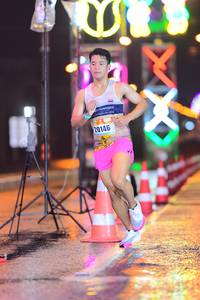 BIB: 20146
                            <button type="button" onclick="openModal(16742131)" class="btn btn-primary btn-sm float-right btn-popup" data-toggle="modal" data-target=".modal-high-quality">
                        <i class="fas fa-shopping-cart"></i> Add to Cart
                    </button>
                                            <button type="button" onclick="isThisMe(16742131, true)" class="btn btn-success btn-sm float-right btn-popup btn-isme hidden" data-toggle="tooltip" data-placement="bottom" title="นี่คือรูปของคุณใช่ไหม คลิกที่นี่เพื่อเอาเข้าอัลบั้ม">
                        <i class="fas fa-plus"></i> Add to album
                    </button>
                    <button type="button" onclick="isThisMe(16742131, false)" class="btn btn-warning btn-sm float-right btn-popup btn-isnotme hidden">
                        <i class="fas fa-ban"></i> Remove from album
                    </button>