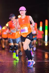 BIB: 2557
                            <button type="button" onclick="openModal(16797527)" class="btn btn-primary btn-sm float-right btn-popup" data-toggle="modal" data-target=".modal-high-quality">
                        <i class="fas fa-shopping-cart"></i> Add to Cart
                    </button>
                                            <button type="button" onclick="isThisMe(16797527, true)" class="btn btn-success btn-sm float-right btn-popup btn-isme hidden" data-toggle="tooltip" data-placement="bottom" title="นี่คือรูปของคุณใช่ไหม คลิกที่นี่เพื่อเอาเข้าอัลบั้ม">
                        <i class="fas fa-plus"></i> Add to album
                    </button>
                    <button type="button" onclick="isThisMe(16797527, false)" class="btn btn-warning btn-sm float-right btn-popup btn-isnotme hidden">
                        <i class="fas fa-ban"></i> Remove from album
                    </button>