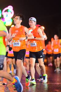 BIB: 20690, 22514
                            <button type="button" onclick="openModal(16815063)" class="btn btn-primary btn-sm float-right btn-popup" data-toggle="modal" data-target=".modal-high-quality">
                        <i class="fas fa-shopping-cart"></i> Add to Cart
                    </button>
                                            <button type="button" onclick="isThisMe(16815063, true)" class="btn btn-success btn-sm float-right btn-popup btn-isme hidden" data-toggle="tooltip" data-placement="bottom" title="นี่คือรูปของคุณใช่ไหม คลิกที่นี่เพื่อเอาเข้าอัลบั้ม">
                        <i class="fas fa-plus"></i> Add to album
                    </button>
                    <button type="button" onclick="isThisMe(16815063, false)" class="btn btn-warning btn-sm float-right btn-popup btn-isnotme hidden">
                        <i class="fas fa-ban"></i> Remove from album
                    </button>