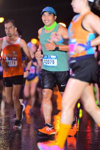 BIB: 10273, 42078
                            <button type="button" onclick="openModal(16629136)" class="btn btn-primary btn-sm float-right btn-popup" data-toggle="modal" data-target=".modal-high-quality">
                        <i class="fas fa-shopping-cart"></i> Add to Cart
                    </button>
                                            <button type="button" onclick="isThisMe(16629136, true)" class="btn btn-success btn-sm float-right btn-popup btn-isme hidden" data-toggle="tooltip" data-placement="bottom" title="นี่คือรูปของคุณใช่ไหม คลิกที่นี่เพื่อเอาเข้าอัลบั้ม">
                        <i class="fas fa-plus"></i> Add to album
                    </button>
                    <button type="button" onclick="isThisMe(16629136, false)" class="btn btn-warning btn-sm float-right btn-popup btn-isnotme hidden">
                        <i class="fas fa-ban"></i> Remove from album
                    </button>