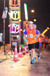 BIB: 23028
                            <button type="button" onclick="openModal(16783575)" class="btn btn-primary btn-sm float-right btn-popup" data-toggle="modal" data-target=".modal-high-quality">
                        <i class="fas fa-shopping-cart"></i> Add to Cart
                    </button>
                                            <button type="button" onclick="isThisMe(16783575, true)" class="btn btn-success btn-sm float-right btn-popup btn-isme hidden" data-toggle="tooltip" data-placement="bottom" title="นี่คือรูปของคุณใช่ไหม คลิกที่นี่เพื่อเอาเข้าอัลบั้ม">
                        <i class="fas fa-plus"></i> Add to album
                    </button>
                    <button type="button" onclick="isThisMe(16783575, false)" class="btn btn-warning btn-sm float-right btn-popup btn-isnotme hidden">
                        <i class="fas fa-ban"></i> Remove from album
                    </button>