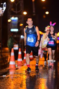 BIB: 73407
                            <button type="button" onclick="openModal(16712026)" class="btn btn-primary btn-sm float-right btn-popup" data-toggle="modal" data-target=".modal-high-quality">
                        <i class="fas fa-shopping-cart"></i> Add to Cart
                    </button>
                                            <button type="button" onclick="isThisMe(16712026, true)" class="btn btn-success btn-sm float-right btn-popup btn-isme hidden" data-toggle="tooltip" data-placement="bottom" title="นี่คือรูปของคุณใช่ไหม คลิกที่นี่เพื่อเอาเข้าอัลบั้ม">
                        <i class="fas fa-plus"></i> Add to album
                    </button>
                    <button type="button" onclick="isThisMe(16712026, false)" class="btn btn-warning btn-sm float-right btn-popup btn-isnotme hidden">
                        <i class="fas fa-ban"></i> Remove from album
                    </button>