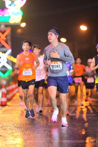 BIB: 93207, 2020
                            <button type="button" onclick="openModal(16764719)" class="btn btn-primary btn-sm float-right btn-popup" data-toggle="modal" data-target=".modal-high-quality">
                        <i class="fas fa-shopping-cart"></i> Add to Cart
                    </button>
                                            <button type="button" onclick="isThisMe(16764719, true)" class="btn btn-success btn-sm float-right btn-popup btn-isme hidden" data-toggle="tooltip" data-placement="bottom" title="นี่คือรูปของคุณใช่ไหม คลิกที่นี่เพื่อเอาเข้าอัลบั้ม">
                        <i class="fas fa-plus"></i> Add to album
                    </button>
                    <button type="button" onclick="isThisMe(16764719, false)" class="btn btn-warning btn-sm float-right btn-popup btn-isnotme hidden">
                        <i class="fas fa-ban"></i> Remove from album
                    </button>