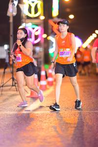 BIB: 25459
                            <button type="button" onclick="openModal(16875912)" class="btn btn-primary btn-sm float-right btn-popup" data-toggle="modal" data-target=".modal-high-quality">
                        <i class="fas fa-shopping-cart"></i> Add to Cart
                    </button>
                                            <button type="button" onclick="isThisMe(16875912, true)" class="btn btn-success btn-sm float-right btn-popup btn-isme hidden" data-toggle="tooltip" data-placement="bottom" title="นี่คือรูปของคุณใช่ไหม คลิกที่นี่เพื่อเอาเข้าอัลบั้ม">
                        <i class="fas fa-plus"></i> Add to album
                    </button>
                    <button type="button" onclick="isThisMe(16875912, false)" class="btn btn-warning btn-sm float-right btn-popup btn-isnotme hidden">
                        <i class="fas fa-ban"></i> Remove from album
                    </button>