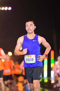 BIB: 21639
                            <button type="button" onclick="openModal(16796195)" class="btn btn-primary btn-sm float-right btn-popup" data-toggle="modal" data-target=".modal-high-quality">
                        <i class="fas fa-shopping-cart"></i> Add to Cart
                    </button>
                                            <button type="button" onclick="isThisMe(16796195, true)" class="btn btn-success btn-sm float-right btn-popup btn-isme hidden" data-toggle="tooltip" data-placement="bottom" title="นี่คือรูปของคุณใช่ไหม คลิกที่นี่เพื่อเอาเข้าอัลบั้ม">
                        <i class="fas fa-plus"></i> Add to album
                    </button>
                    <button type="button" onclick="isThisMe(16796195, false)" class="btn btn-warning btn-sm float-right btn-popup btn-isnotme hidden">
                        <i class="fas fa-ban"></i> Remove from album
                    </button>