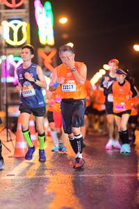 BIB: 24406, 23223
                            <button type="button" onclick="openModal(16815785)" class="btn btn-primary btn-sm float-right btn-popup" data-toggle="modal" data-target=".modal-high-quality">
                        <i class="fas fa-shopping-cart"></i> Add to Cart
                    </button>
                                            <button type="button" onclick="isThisMe(16815785, true)" class="btn btn-success btn-sm float-right btn-popup btn-isme hidden" data-toggle="tooltip" data-placement="bottom" title="นี่คือรูปของคุณใช่ไหม คลิกที่นี่เพื่อเอาเข้าอัลบั้ม">
                        <i class="fas fa-plus"></i> Add to album
                    </button>
                    <button type="button" onclick="isThisMe(16815785, false)" class="btn btn-warning btn-sm float-right btn-popup btn-isnotme hidden">
                        <i class="fas fa-ban"></i> Remove from album
                    </button>