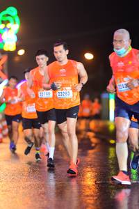 BIB: 22748, 23263, 224
                            <button type="button" onclick="openModal(16778532)" class="btn btn-primary btn-sm float-right btn-popup" data-toggle="modal" data-target=".modal-high-quality">
                        <i class="fas fa-shopping-cart"></i> Add to Cart
                    </button>
                                            <button type="button" onclick="isThisMe(16778532, true)" class="btn btn-success btn-sm float-right btn-popup btn-isme hidden" data-toggle="tooltip" data-placement="bottom" title="นี่คือรูปของคุณใช่ไหม คลิกที่นี่เพื่อเอาเข้าอัลบั้ม">
                        <i class="fas fa-plus"></i> Add to album
                    </button>
                    <button type="button" onclick="isThisMe(16778532, false)" class="btn btn-warning btn-sm float-right btn-popup btn-isnotme hidden">
                        <i class="fas fa-ban"></i> Remove from album
                    </button>