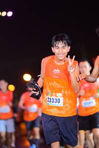 BIB: 23330
                            <button type="button" onclick="openModal(16816526)" class="btn btn-primary btn-sm float-right btn-popup" data-toggle="modal" data-target=".modal-high-quality">
                        <i class="fas fa-shopping-cart"></i> Add to Cart
                    </button>
                                            <button type="button" onclick="isThisMe(16816526, true)" class="btn btn-success btn-sm float-right btn-popup btn-isme hidden" data-toggle="tooltip" data-placement="bottom" title="นี่คือรูปของคุณใช่ไหม คลิกที่นี่เพื่อเอาเข้าอัลบั้ม">
                        <i class="fas fa-plus"></i> Add to album
                    </button>
                    <button type="button" onclick="isThisMe(16816526, false)" class="btn btn-warning btn-sm float-right btn-popup btn-isnotme hidden">
                        <i class="fas fa-ban"></i> Remove from album
                    </button>