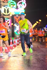 BIB: 23514, 25852
                            <button type="button" onclick="openModal(16782971)" class="btn btn-primary btn-sm float-right btn-popup" data-toggle="modal" data-target=".modal-high-quality">
                        <i class="fas fa-shopping-cart"></i> Add to Cart
                    </button>
                                            <button type="button" onclick="isThisMe(16782971, true)" class="btn btn-success btn-sm float-right btn-popup btn-isme hidden" data-toggle="tooltip" data-placement="bottom" title="นี่คือรูปของคุณใช่ไหม คลิกที่นี่เพื่อเอาเข้าอัลบั้ม">
                        <i class="fas fa-plus"></i> Add to album
                    </button>
                    <button type="button" onclick="isThisMe(16782971, false)" class="btn btn-warning btn-sm float-right btn-popup btn-isnotme hidden">
                        <i class="fas fa-ban"></i> Remove from album
                    </button>