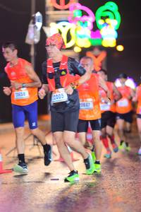 BIB: 20656, 2005, 40847
                            <button type="button" onclick="openModal(16776750)" class="btn btn-primary btn-sm float-right btn-popup" data-toggle="modal" data-target=".modal-high-quality">
                        <i class="fas fa-shopping-cart"></i> Add to Cart
                    </button>
                                            <button type="button" onclick="isThisMe(16776750, true)" class="btn btn-success btn-sm float-right btn-popup btn-isme hidden" data-toggle="tooltip" data-placement="bottom" title="นี่คือรูปของคุณใช่ไหม คลิกที่นี่เพื่อเอาเข้าอัลบั้ม">
                        <i class="fas fa-plus"></i> Add to album
                    </button>
                    <button type="button" onclick="isThisMe(16776750, false)" class="btn btn-warning btn-sm float-right btn-popup btn-isnotme hidden">
                        <i class="fas fa-ban"></i> Remove from album
                    </button>