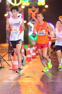 BIB: 22437, 20165, 20259
                            <button type="button" onclick="openModal(16765726)" class="btn btn-primary btn-sm float-right btn-popup" data-toggle="modal" data-target=".modal-high-quality">
                        <i class="fas fa-shopping-cart"></i> Add to Cart
                    </button>
                                            <button type="button" onclick="isThisMe(16765726, true)" class="btn btn-success btn-sm float-right btn-popup btn-isme hidden" data-toggle="tooltip" data-placement="bottom" title="นี่คือรูปของคุณใช่ไหม คลิกที่นี่เพื่อเอาเข้าอัลบั้ม">
                        <i class="fas fa-plus"></i> Add to album
                    </button>
                    <button type="button" onclick="isThisMe(16765726, false)" class="btn btn-warning btn-sm float-right btn-popup btn-isnotme hidden">
                        <i class="fas fa-ban"></i> Remove from album
                    </button>