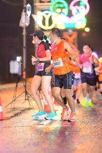 BIB: 25133, 20047
                            <button type="button" onclick="openModal(16780328)" class="btn btn-primary btn-sm float-right btn-popup" data-toggle="modal" data-target=".modal-high-quality">
                        <i class="fas fa-shopping-cart"></i> Add to Cart
                    </button>
                                            <button type="button" onclick="isThisMe(16780328, true)" class="btn btn-success btn-sm float-right btn-popup btn-isme hidden" data-toggle="tooltip" data-placement="bottom" title="นี่คือรูปของคุณใช่ไหม คลิกที่นี่เพื่อเอาเข้าอัลบั้ม">
                        <i class="fas fa-plus"></i> Add to album
                    </button>
                    <button type="button" onclick="isThisMe(16780328, false)" class="btn btn-warning btn-sm float-right btn-popup btn-isnotme hidden">
                        <i class="fas fa-ban"></i> Remove from album
                    </button>