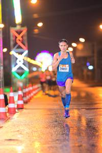 BIB: 20051
                            <button type="button" onclick="openModal(16742879)" class="btn btn-primary btn-sm float-right btn-popup" data-toggle="modal" data-target=".modal-high-quality">
                        <i class="fas fa-shopping-cart"></i> Add to Cart
                    </button>
                                            <button type="button" onclick="isThisMe(16742879, true)" class="btn btn-success btn-sm float-right btn-popup btn-isme hidden" data-toggle="tooltip" data-placement="bottom" title="นี่คือรูปของคุณใช่ไหม คลิกที่นี่เพื่อเอาเข้าอัลบั้ม">
                        <i class="fas fa-plus"></i> Add to album
                    </button>
                    <button type="button" onclick="isThisMe(16742879, false)" class="btn btn-warning btn-sm float-right btn-popup btn-isnotme hidden">
                        <i class="fas fa-ban"></i> Remove from album
                    </button>