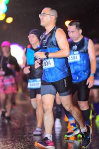 BIB: 1934, 2584, 4063
                            <button type="button" onclick="openModal(16617445)" class="btn btn-primary btn-sm float-right btn-popup" data-toggle="modal" data-target=".modal-high-quality">
                        <i class="fas fa-shopping-cart"></i> Add to Cart
                    </button>
                                            <button type="button" onclick="isThisMe(16617445, true)" class="btn btn-success btn-sm float-right btn-popup btn-isme hidden" data-toggle="tooltip" data-placement="bottom" title="นี่คือรูปของคุณใช่ไหม คลิกที่นี่เพื่อเอาเข้าอัลบั้ม">
                        <i class="fas fa-plus"></i> Add to album
                    </button>
                    <button type="button" onclick="isThisMe(16617445, false)" class="btn btn-warning btn-sm float-right btn-popup btn-isnotme hidden">
                        <i class="fas fa-ban"></i> Remove from album
                    </button>