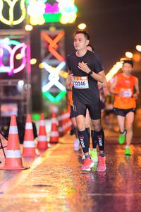 BIB: 23246
                            <button type="button" onclick="openModal(16764907)" class="btn btn-primary btn-sm float-right btn-popup" data-toggle="modal" data-target=".modal-high-quality">
                        <i class="fas fa-shopping-cart"></i> Add to Cart
                    </button>
                                            <button type="button" onclick="isThisMe(16764907, true)" class="btn btn-success btn-sm float-right btn-popup btn-isme hidden" data-toggle="tooltip" data-placement="bottom" title="นี่คือรูปของคุณใช่ไหม คลิกที่นี่เพื่อเอาเข้าอัลบั้ม">
                        <i class="fas fa-plus"></i> Add to album
                    </button>
                    <button type="button" onclick="isThisMe(16764907, false)" class="btn btn-warning btn-sm float-right btn-popup btn-isnotme hidden">
                        <i class="fas fa-ban"></i> Remove from album
                    </button>