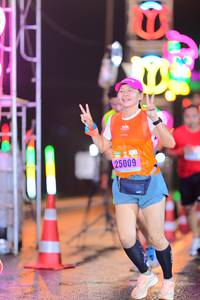 BIB: 25009
                            <button type="button" onclick="openModal(16784241)" class="btn btn-primary btn-sm float-right btn-popup" data-toggle="modal" data-target=".modal-high-quality">
                        <i class="fas fa-shopping-cart"></i> Add to Cart
                    </button>
                                            <button type="button" onclick="isThisMe(16784241, true)" class="btn btn-success btn-sm float-right btn-popup btn-isme hidden" data-toggle="tooltip" data-placement="bottom" title="นี่คือรูปของคุณใช่ไหม คลิกที่นี่เพื่อเอาเข้าอัลบั้ม">
                        <i class="fas fa-plus"></i> Add to album
                    </button>
                    <button type="button" onclick="isThisMe(16784241, false)" class="btn btn-warning btn-sm float-right btn-popup btn-isnotme hidden">
                        <i class="fas fa-ban"></i> Remove from album
                    </button>