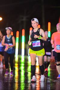 BIB: 44351, 420
                            <button type="button" onclick="openModal(16651513)" class="btn btn-primary btn-sm float-right btn-popup" data-toggle="modal" data-target=".modal-high-quality">
                        <i class="fas fa-shopping-cart"></i> Add to Cart
                    </button>
                                            <button type="button" onclick="isThisMe(16651513, true)" class="btn btn-success btn-sm float-right btn-popup btn-isme hidden" data-toggle="tooltip" data-placement="bottom" title="นี่คือรูปของคุณใช่ไหม คลิกที่นี่เพื่อเอาเข้าอัลบั้ม">
                        <i class="fas fa-plus"></i> Add to album
                    </button>
                    <button type="button" onclick="isThisMe(16651513, false)" class="btn btn-warning btn-sm float-right btn-popup btn-isnotme hidden">
                        <i class="fas fa-ban"></i> Remove from album
                    </button>