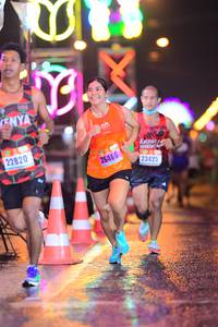 BIB: 22820, 26466, 23425
                            <button type="button" onclick="openModal(16750664)" class="btn btn-primary btn-sm float-right btn-popup" data-toggle="modal" data-target=".modal-high-quality">
                        <i class="fas fa-shopping-cart"></i> Add to Cart
                    </button>
                                            <button type="button" onclick="isThisMe(16750664, true)" class="btn btn-success btn-sm float-right btn-popup btn-isme hidden" data-toggle="tooltip" data-placement="bottom" title="นี่คือรูปของคุณใช่ไหม คลิกที่นี่เพื่อเอาเข้าอัลบั้ม">
                        <i class="fas fa-plus"></i> Add to album
                    </button>
                    <button type="button" onclick="isThisMe(16750664, false)" class="btn btn-warning btn-sm float-right btn-popup btn-isnotme hidden">
                        <i class="fas fa-ban"></i> Remove from album
                    </button>