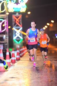 BIB: 21581, 21350
                            <button type="button" onclick="openModal(16745601)" class="btn btn-primary btn-sm float-right btn-popup" data-toggle="modal" data-target=".modal-high-quality">
                        <i class="fas fa-shopping-cart"></i> Add to Cart
                    </button>
                                            <button type="button" onclick="isThisMe(16745601, true)" class="btn btn-success btn-sm float-right btn-popup btn-isme hidden" data-toggle="tooltip" data-placement="bottom" title="นี่คือรูปของคุณใช่ไหม คลิกที่นี่เพื่อเอาเข้าอัลบั้ม">
                        <i class="fas fa-plus"></i> Add to album
                    </button>
                    <button type="button" onclick="isThisMe(16745601, false)" class="btn btn-warning btn-sm float-right btn-popup btn-isnotme hidden">
                        <i class="fas fa-ban"></i> Remove from album
                    </button>