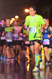 BIB: 41445
                            <button type="button" onclick="openModal(16617220)" class="btn btn-primary btn-sm float-right btn-popup" data-toggle="modal" data-target=".modal-high-quality">
                        <i class="fas fa-shopping-cart"></i> Add to Cart
                    </button>
                                            <button type="button" onclick="isThisMe(16617220, true)" class="btn btn-success btn-sm float-right btn-popup btn-isme hidden" data-toggle="tooltip" data-placement="bottom" title="นี่คือรูปของคุณใช่ไหม คลิกที่นี่เพื่อเอาเข้าอัลบั้ม">
                        <i class="fas fa-plus"></i> Add to album
                    </button>
                    <button type="button" onclick="isThisMe(16617220, false)" class="btn btn-warning btn-sm float-right btn-popup btn-isnotme hidden">
                        <i class="fas fa-ban"></i> Remove from album
                    </button>