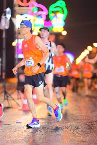 BIB: 21011
                            <button type="button" onclick="openModal(16778787)" class="btn btn-primary btn-sm float-right btn-popup" data-toggle="modal" data-target=".modal-high-quality">
                        <i class="fas fa-shopping-cart"></i> Add to Cart
                    </button>
                                            <button type="button" onclick="isThisMe(16778787, true)" class="btn btn-success btn-sm float-right btn-popup btn-isme hidden" data-toggle="tooltip" data-placement="bottom" title="นี่คือรูปของคุณใช่ไหม คลิกที่นี่เพื่อเอาเข้าอัลบั้ม">
                        <i class="fas fa-plus"></i> Add to album
                    </button>
                    <button type="button" onclick="isThisMe(16778787, false)" class="btn btn-warning btn-sm float-right btn-popup btn-isnotme hidden">
                        <i class="fas fa-ban"></i> Remove from album
                    </button>