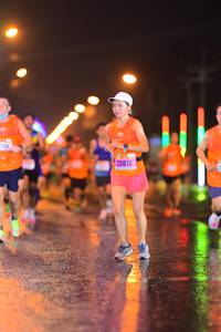 BIB: 25018, 
                            <button type="button" onclick="openModal(16776434)" class="btn btn-primary btn-sm float-right btn-popup" data-toggle="modal" data-target=".modal-high-quality">
                        <i class="fas fa-shopping-cart"></i> Add to Cart
                    </button>
                                            <button type="button" onclick="isThisMe(16776434, true)" class="btn btn-success btn-sm float-right btn-popup btn-isme hidden" data-toggle="tooltip" data-placement="bottom" title="นี่คือรูปของคุณใช่ไหม คลิกที่นี่เพื่อเอาเข้าอัลบั้ม">
                        <i class="fas fa-plus"></i> Add to album
                    </button>
                    <button type="button" onclick="isThisMe(16776434, false)" class="btn btn-warning btn-sm float-right btn-popup btn-isnotme hidden">
                        <i class="fas fa-ban"></i> Remove from album
                    </button>