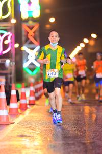 BIB: 21931
                            <button type="button" onclick="openModal(16765094)" class="btn btn-primary btn-sm float-right btn-popup" data-toggle="modal" data-target=".modal-high-quality">
                        <i class="fas fa-shopping-cart"></i> Add to Cart
                    </button>
                                            <button type="button" onclick="isThisMe(16765094, true)" class="btn btn-success btn-sm float-right btn-popup btn-isme hidden" data-toggle="tooltip" data-placement="bottom" title="นี่คือรูปของคุณใช่ไหม คลิกที่นี่เพื่อเอาเข้าอัลบั้ม">
                        <i class="fas fa-plus"></i> Add to album
                    </button>
                    <button type="button" onclick="isThisMe(16765094, false)" class="btn btn-warning btn-sm float-right btn-popup btn-isnotme hidden">
                        <i class="fas fa-ban"></i> Remove from album
                    </button>