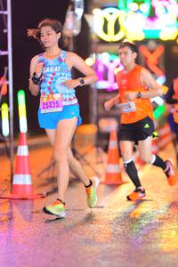 BIB: 25435
                            <button type="button" onclick="openModal(16780078)" class="btn btn-primary btn-sm float-right btn-popup" data-toggle="modal" data-target=".modal-high-quality">
                        <i class="fas fa-shopping-cart"></i> Add to Cart
                    </button>
                                            <button type="button" onclick="isThisMe(16780078, true)" class="btn btn-success btn-sm float-right btn-popup btn-isme hidden" data-toggle="tooltip" data-placement="bottom" title="นี่คือรูปของคุณใช่ไหม คลิกที่นี่เพื่อเอาเข้าอัลบั้ม">
                        <i class="fas fa-plus"></i> Add to album
                    </button>
                    <button type="button" onclick="isThisMe(16780078, false)" class="btn btn-warning btn-sm float-right btn-popup btn-isnotme hidden">
                        <i class="fas fa-ban"></i> Remove from album
                    </button>