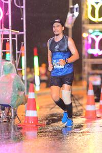 BIB: 4298
                            <button type="button" onclick="openModal(16705821)" class="btn btn-primary btn-sm float-right btn-popup" data-toggle="modal" data-target=".modal-high-quality">
                        <i class="fas fa-shopping-cart"></i> Add to Cart
                    </button>
                                            <button type="button" onclick="isThisMe(16705821, true)" class="btn btn-success btn-sm float-right btn-popup btn-isme hidden" data-toggle="tooltip" data-placement="bottom" title="นี่คือรูปของคุณใช่ไหม คลิกที่นี่เพื่อเอาเข้าอัลบั้ม">
                        <i class="fas fa-plus"></i> Add to album
                    </button>
                    <button type="button" onclick="isThisMe(16705821, false)" class="btn btn-warning btn-sm float-right btn-popup btn-isnotme hidden">
                        <i class="fas fa-ban"></i> Remove from album
                    </button>