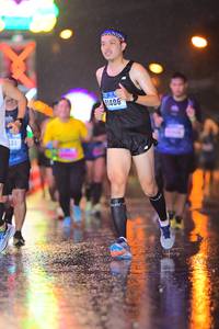 BIB: 1406
                            <button type="button" onclick="openModal(16667471)" class="btn btn-primary btn-sm float-right btn-popup" data-toggle="modal" data-target=".modal-high-quality">
                        <i class="fas fa-shopping-cart"></i> Add to Cart
                    </button>
                                            <button type="button" onclick="isThisMe(16667471, true)" class="btn btn-success btn-sm float-right btn-popup btn-isme hidden" data-toggle="tooltip" data-placement="bottom" title="นี่คือรูปของคุณใช่ไหม คลิกที่นี่เพื่อเอาเข้าอัลบั้ม">
                        <i class="fas fa-plus"></i> Add to album
                    </button>
                    <button type="button" onclick="isThisMe(16667471, false)" class="btn btn-warning btn-sm float-right btn-popup btn-isnotme hidden">
                        <i class="fas fa-ban"></i> Remove from album
                    </button>