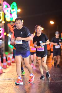BIB: 223, 26300
                            <button type="button" onclick="openModal(16833747)" class="btn btn-primary btn-sm float-right btn-popup" data-toggle="modal" data-target=".modal-high-quality">
                        <i class="fas fa-shopping-cart"></i> Add to Cart
                    </button>
                                            <button type="button" onclick="isThisMe(16833747, true)" class="btn btn-success btn-sm float-right btn-popup btn-isme hidden" data-toggle="tooltip" data-placement="bottom" title="นี่คือรูปของคุณใช่ไหม คลิกที่นี่เพื่อเอาเข้าอัลบั้ม">
                        <i class="fas fa-plus"></i> Add to album
                    </button>
                    <button type="button" onclick="isThisMe(16833747, false)" class="btn btn-warning btn-sm float-right btn-popup btn-isnotme hidden">
                        <i class="fas fa-ban"></i> Remove from album
                    </button>