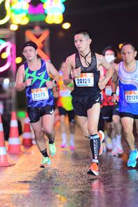 BIB: 20129, 21375, 22128
                            <button type="button" onclick="openModal(16747983)" class="btn btn-primary btn-sm float-right btn-popup" data-toggle="modal" data-target=".modal-high-quality">
                        <i class="fas fa-shopping-cart"></i> Add to Cart
                    </button>
                                            <button type="button" onclick="isThisMe(16747983, true)" class="btn btn-success btn-sm float-right btn-popup btn-isme hidden" data-toggle="tooltip" data-placement="bottom" title="นี่คือรูปของคุณใช่ไหม คลิกที่นี่เพื่อเอาเข้าอัลบั้ม">
                        <i class="fas fa-plus"></i> Add to album
                    </button>
                    <button type="button" onclick="isThisMe(16747983, false)" class="btn btn-warning btn-sm float-right btn-popup btn-isnotme hidden">
                        <i class="fas fa-ban"></i> Remove from album
                    </button>