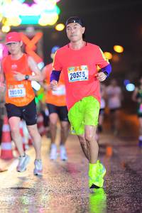 BIB: 20535, 20503
                            <button type="button" onclick="openModal(16749957)" class="btn btn-primary btn-sm float-right btn-popup" data-toggle="modal" data-target=".modal-high-quality">
                        <i class="fas fa-shopping-cart"></i> Add to Cart
                    </button>
                                            <button type="button" onclick="isThisMe(16749957, true)" class="btn btn-success btn-sm float-right btn-popup btn-isme hidden" data-toggle="tooltip" data-placement="bottom" title="นี่คือรูปของคุณใช่ไหม คลิกที่นี่เพื่อเอาเข้าอัลบั้ม">
                        <i class="fas fa-plus"></i> Add to album
                    </button>
                    <button type="button" onclick="isThisMe(16749957, false)" class="btn btn-warning btn-sm float-right btn-popup btn-isnotme hidden">
                        <i class="fas fa-ban"></i> Remove from album
                    </button>