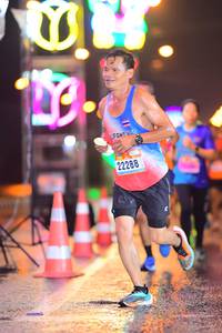 BIB: 22288
                            <button type="button" onclick="openModal(16764431)" class="btn btn-primary btn-sm float-right btn-popup" data-toggle="modal" data-target=".modal-high-quality">
                        <i class="fas fa-shopping-cart"></i> Add to Cart
                    </button>
                                            <button type="button" onclick="isThisMe(16764431, true)" class="btn btn-success btn-sm float-right btn-popup btn-isme hidden" data-toggle="tooltip" data-placement="bottom" title="นี่คือรูปของคุณใช่ไหม คลิกที่นี่เพื่อเอาเข้าอัลบั้ม">
                        <i class="fas fa-plus"></i> Add to album
                    </button>
                    <button type="button" onclick="isThisMe(16764431, false)" class="btn btn-warning btn-sm float-right btn-popup btn-isnotme hidden">
                        <i class="fas fa-ban"></i> Remove from album
                    </button>