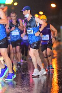 BIB: 43635, 42447, 96402
                            <button type="button" onclick="openModal(16616365)" class="btn btn-primary btn-sm float-right btn-popup" data-toggle="modal" data-target=".modal-high-quality">
                        <i class="fas fa-shopping-cart"></i> Add to Cart
                    </button>
                                            <button type="button" onclick="isThisMe(16616365, true)" class="btn btn-success btn-sm float-right btn-popup btn-isme hidden" data-toggle="tooltip" data-placement="bottom" title="นี่คือรูปของคุณใช่ไหม คลิกที่นี่เพื่อเอาเข้าอัลบั้ม">
                        <i class="fas fa-plus"></i> Add to album
                    </button>
                    <button type="button" onclick="isThisMe(16616365, false)" class="btn btn-warning btn-sm float-right btn-popup btn-isnotme hidden">
                        <i class="fas fa-ban"></i> Remove from album
                    </button>