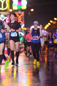 BIB: 43202, 4414
                            <button type="button" onclick="openModal(16626262)" class="btn btn-primary btn-sm float-right btn-popup" data-toggle="modal" data-target=".modal-high-quality">
                        <i class="fas fa-shopping-cart"></i> Add to Cart
                    </button>
                                            <button type="button" onclick="isThisMe(16626262, true)" class="btn btn-success btn-sm float-right btn-popup btn-isme hidden" data-toggle="tooltip" data-placement="bottom" title="นี่คือรูปของคุณใช่ไหม คลิกที่นี่เพื่อเอาเข้าอัลบั้ม">
                        <i class="fas fa-plus"></i> Add to album
                    </button>
                    <button type="button" onclick="isThisMe(16626262, false)" class="btn btn-warning btn-sm float-right btn-popup btn-isnotme hidden">
                        <i class="fas fa-ban"></i> Remove from album
                    </button>